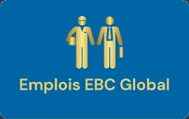 EBC Global